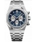 Replica Audemars Piguet Royal Oak Chronograph Stainless Steel 26331ST.OO.1220ST.01