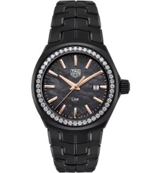 Tag Heuer Link Quartz 32mm Ladies Replica watch