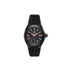 TAG Heuer Link WBC1392.BH0744 Replica Watch