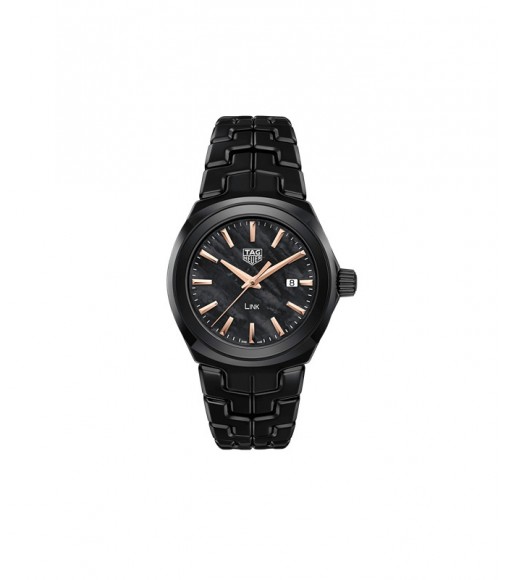 TAG Heuer Link WBC1392.BH0744 Replica Watch