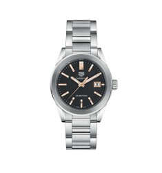 Tag Heuer Carrera Quartz Ladies Replica Watch