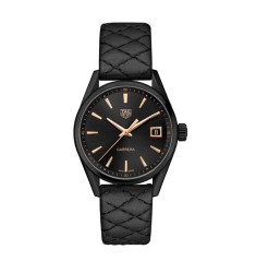 Tag Heuer WBK1310.FC8257 womens quartz watch replica