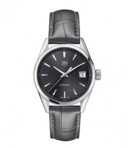 TAG Heuer Carrera Lady watch WBK1313.FC8260 replica