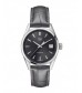 TAG Heuer Carrera Lady watch WBK1313.FC8260 replica