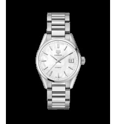 TAG Heuer Carrera Lady watch WBK1316.BA0652 replica