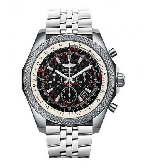 Copy Breitling Bentley B06 Chronograph Men's AB061112/BD80-990A