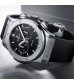 Hublot Classic Fusion 42mm Mens Watch 541.NX.1171.RX