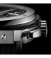 Hublot Classic Fusion 42mm Mens Watch 541.NX.1171.RX