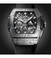 Hublot Spirit of Big Bang Titanium 42mm 642.NX.0170.RX