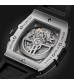 Hublot Spirit of Big Bang Titanium 42mm 642.NX.0170.RX