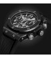 Hublot Big Bang Unico Black Magic 44 mm 421.CI.1170.RX