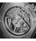 Hublot Big Bang Unico Titanium 44mm Mens Watch 421.NM.1170.RX