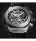 Hublot Big Bang Unico Titanium 44mm 421.NX.1170.RX