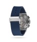 Hublot Classic Fusion 44mm Mens Watch 521.NX.7170.RX