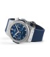 Hublot Classic Fusion 44mm Mens Watch 521.NX.7170.RX