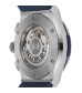 Hublot Classic Fusion 44mm Mens Watch 521.NX.7170.RX