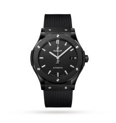 Hublot Classic Fusion Automatic 45mm 511.CM.1171.LR