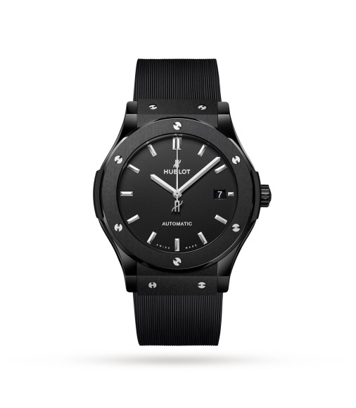 Hublot Classic Fusion Automatic 45mm 511.CM.1171.LR