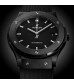 Hublot Classic Fusion Automatic 45mm 511.CM.1171.LR