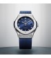 Hublot Classic Fusion Titanium Blue 45mm 511.NX.7170.RX