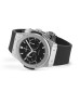 Hublot Classic Fushion Chronograph Titanium 45mm 521.NX.1171.RX