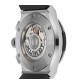 Hublot Classic Fushion Chronograph Titanium 45mm 521.NX.1171.RX