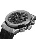 Hublot Classic Fusion 45mm Mens Watch 525.NX.0170.RX