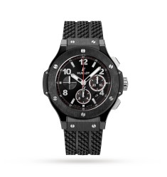 Hublot Big Bang Original Black Magic 44 mm 301.CM.130.RX