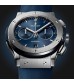 Hublot Classic Fusion 42mm Mens Watch 541.NX.7170.RX