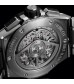 Hublot Big Bang Integrated Titanium Ceramic 42mm Mens Watch 451.NM.1170.NM