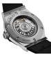 Hublot Classic Fusion Original Titanium 42mm Mens Watch 542.NX.1270.RX.MDM