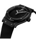 Hublot Classic Fushion Original Black Magic 42mm Mens Watch 542.CX.1270.RX.MDM