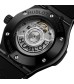 Hublot Classic Fushion Original Black Magic 42mm Mens Watch 542.CX.1270.RX.MDM