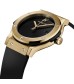 Hublot Classic Fusion Original Yellow Gold 42mm Mens Watch 542.VX.1230.RX.MDM