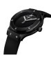 Hublot Classic Fusion Original Black Magic 38mm Mens Watch 565.CX.1270.RX.MDM