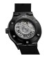 Hublot Classic Fusion Original Black Magic 38mm Mens Watch 565.CX.1270.RX.MDM