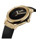 Hublot Classic Fusion Original Yellow Gold 38mm Mens Watch 565.VX.1230.RX.MDM