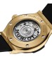 Hublot Classic Fusion Original Yellow Gold 38mm Mens Watch 565.VX.1230.RX.MDM