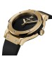 Hublot Classic Fusion Original Yellow Gold 33mm Watch 581.VX.1230.RX.MDM