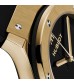 Hublot Classic Fusion Original Yellow Gold 33mm Watch 581.VX.1230.RX.MDM