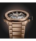 Hublot Big Bang Integrated Time Only 40mm King Gold 456.OX.0180.OX