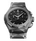 Hublot Classic Fusion Chronograph Orlinski Full Titanium 41mm 549.NI.1270.NI.ORL23