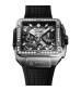 Hublot Square Bang Unico Titanium Diamonds 42mm 821.NX.0170.RX.1204