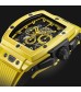 Hublot Spirit Of Big Bang Yellow Magic 42mm 642.CY.011Y.RX