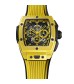 Hublot Spirit Of Big Bang Yellow Magic 42mm 642.CY.011Y.RX