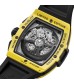 Hublot Spirit Of Big Bang Yellow Magic 42mm 642.CY.011Y.RX