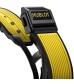 Hublot Spirit Of Big Bang Yellow Magic 42mm 642.CY.011Y.RX