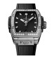 Hublot Spirit Of Big Bang Steel Diamonds 32mm 682.SX.1170.RX.1204