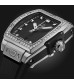 Hublot Spirit Of Big Bang Steel Diamonds 32mm 682.SX.1170.RX.1204