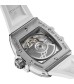 Hublot Spirit Of Big Bang Steel White Diamonds 32mm 682.SE.2010.RW.1204